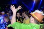 Thumbs/tn_De hoogste tijd 118.jpg